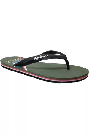 Pepe Jeans Rantasandaalit Whale archive 43