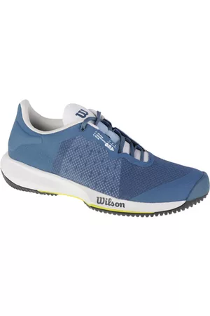Wilson Fitness Kaos Swift 42 2/3