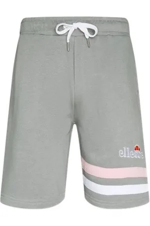 Ellesse Shortsit & Bermuda-shortsit 167893 EU XS