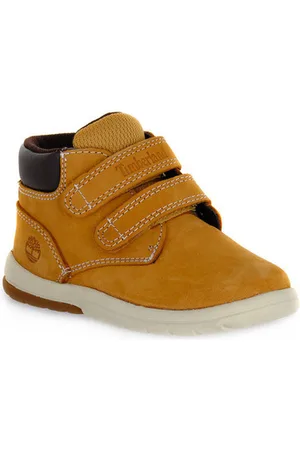 Timberland Saappaat TODDLE TRACK 22