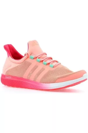 adidas Fitness CC Sonic W S78247 lifestyle-kenkä 36 2/3