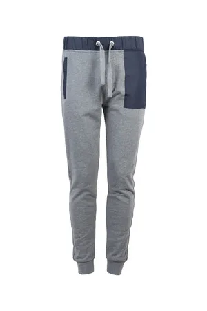 Bikkembergs Housut C 1 013 80 M 3806 EU L