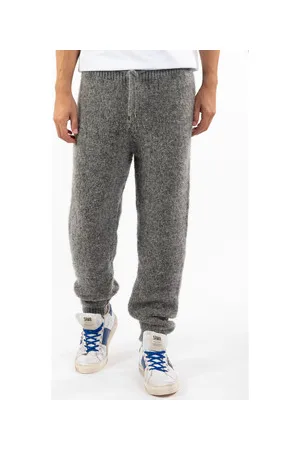 Takeshy Kurosawa Housut 83056 | Con Laccio EU L