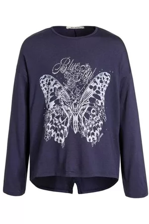 Pepe Jeans Lyhythihainen t-paita - 12 vuotta