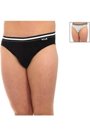Dim Alushousut D6577-03N EU XXL