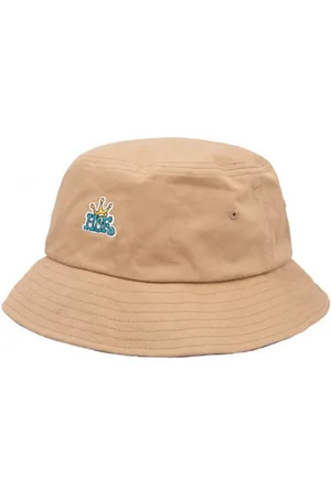 Huf Hatut Cap crown reversible bucket hat EU S / M