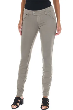 Met Housut 10DBF0443-J1035-0814 US 25