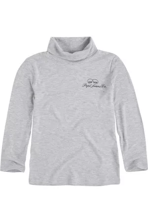Pepe Jeans Lyhythihainen t-paita - 6 vuotta