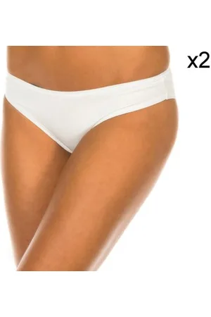 Emporio Armani Alushousut 163330-CC710-04810 EU XS