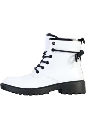 Geox Lastenkengät 199022 32