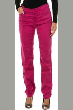 Emporio Armani Housut 6Y5J18-5N22Z-1449 US 25