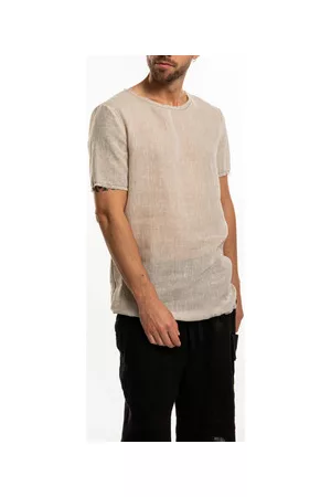 Takeshy Kurosawa Lyhythihainen t-paita 83333 | Lino EU XL