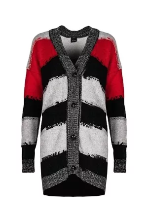 Pinko Neuleet / Villatakit 1G166T Y7CL | Cabella EU M