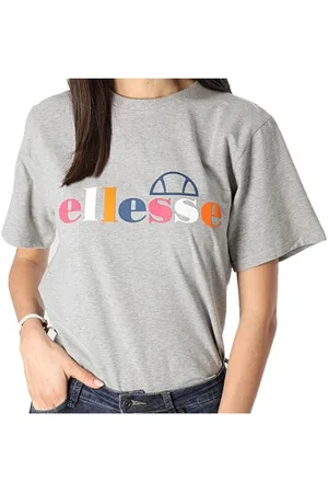 Ellesse T-paidat & Poolot 148115 EU XXS
