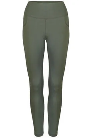 Bodyboo Housut - bb24004 EU S