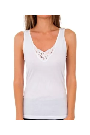 Abanderado Aluspaidat 4750-BLANCO EU S