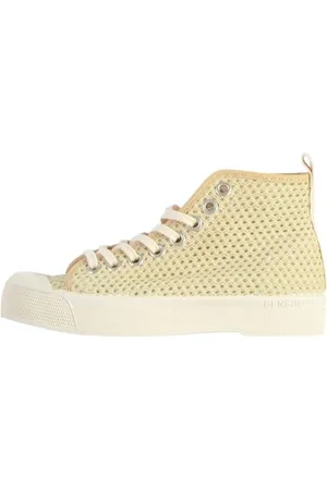 Bensimon Kengät 185700 36