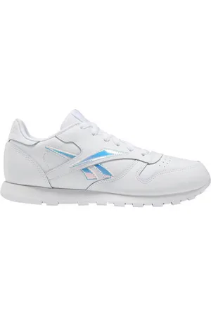 Reebok Tennarit Classic leather 35