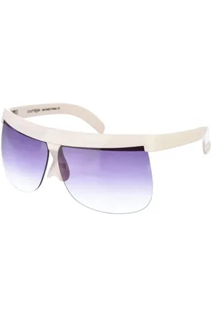 Courrèges CL1301-0102 Yksi Koko