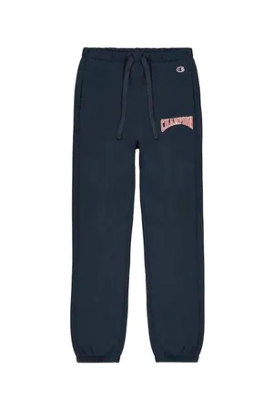 Champion Housut - EU XS