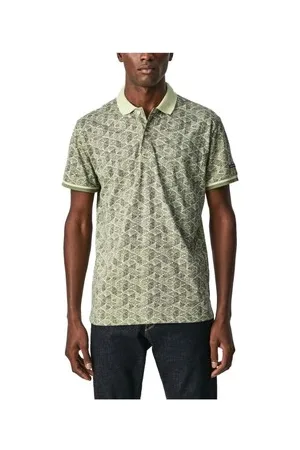 Pepe Jeans Lyhythihainen t-paita - EU S