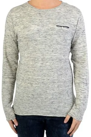 Deeluxe Neulepusero 90951 EU XXL