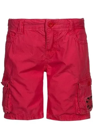 Pepe Jeans Shortsit & Bermuda-shortsit - 6 vuotta