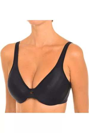 Maidenform Rintaliivit 50904-ONX 100C