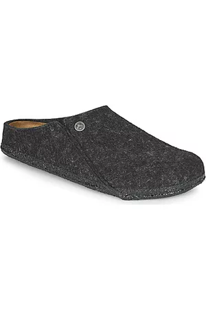 Birkenstock Kengät Zermatt Standard 36