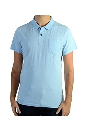 Pepe Jeans Lyhythihainen t-paita - EU S