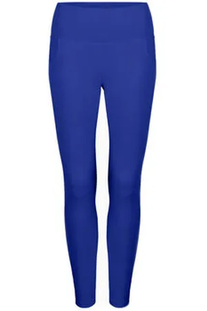 Bodyboo Housut - bb24004 EU L