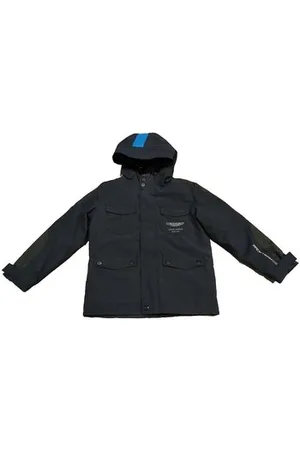 Hackett Takit - 10 vuotta