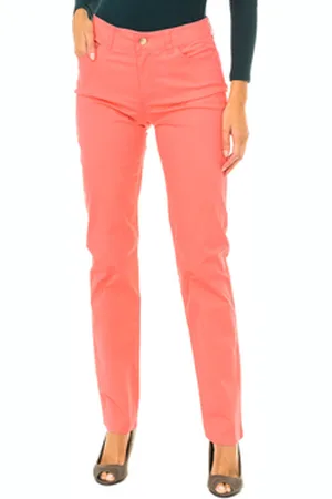 Emporio Armani Housut 3Y5J18-5NZXZ-1480 US 31