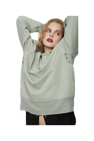 Diesel Svetari F-LILO EU XS