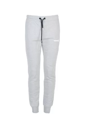 Les Hommes Housut UHJ100-752U | Jogging EU XXL