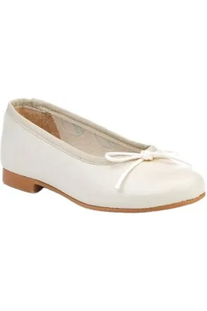 Angelitos Balleriinat 1566 36