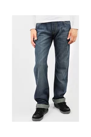 Lee Suorat farkut Dexter L707OECO US 29 / 34