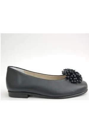 Hamiltoms Balleriinat 15265 Marino 30