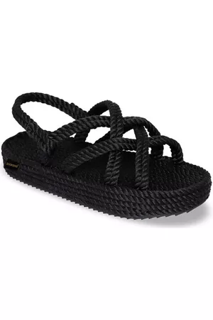 BOHONOMAD Sandaalit BODRUM SANDALS 37