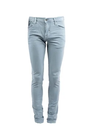 Antony Morato 5-taskuiset housut MMDT00198 FA750215 | Ozzy US 36 / 34