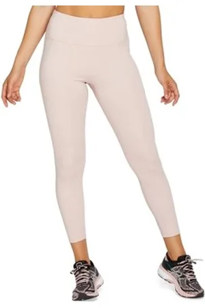 Asics Legginsit & Sukkahousut New Strong Highwaist Tight EU M