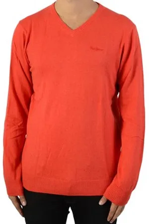 Pepe Jeans Neulepusero 117427 EU S