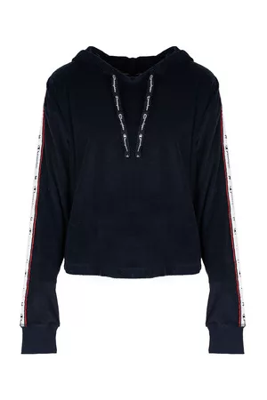 Champion Svetari 111433 EU L