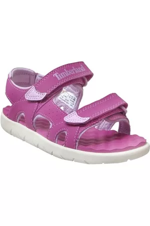 Timberland Poikien sandaalit Perkins row 33