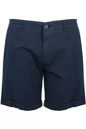 Bikkembergs Shortsit & Bermuda-shortsit C O 004 00 S 3038 FR 46