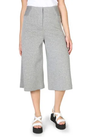 Emporio Armani Housut - 3y5p94_5jzbz FR 40