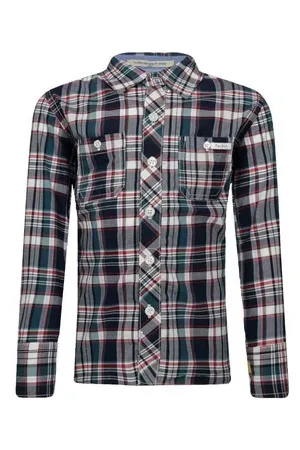 Pepe Jeans Pitkähihainen paitapusero - 12 vuotta