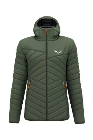 Salewa Bleiseri BRENTA RDS DWN M TAKKI 27883-5561 EU S