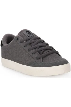 C1RCA Kengät AL 50 CHARCOAL OFF WHITE 38
