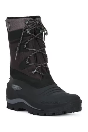 Saappaat 973 NIETOS SNOW BOOTS 46